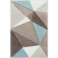 Surya Santa Monica SAC-2304 Area Rug