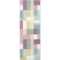 Surya Santa Monica SAC-2305 Area Rug