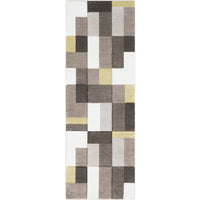 Surya Santa Monica SAC-2306 Area Rug