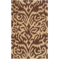 Surya Sag Harbor SAG-1010 Area Rug