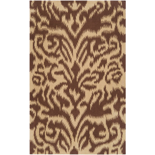 Surya Sag Harbor SAG-1010 Area Rug