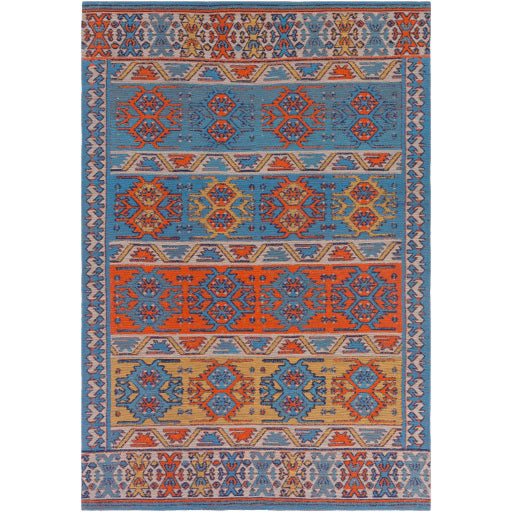 Surya Sajal SAJ-1062 Area Rug