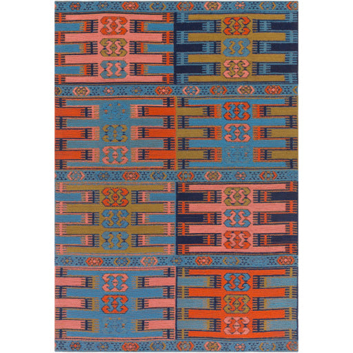 Surya Sajal SAJ-1063 Area Rug