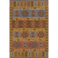 Surya Sajal SAJ-1073 Area Rug