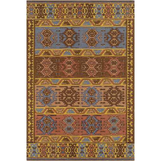 Surya Sajal SAJ-1073 Area Rug