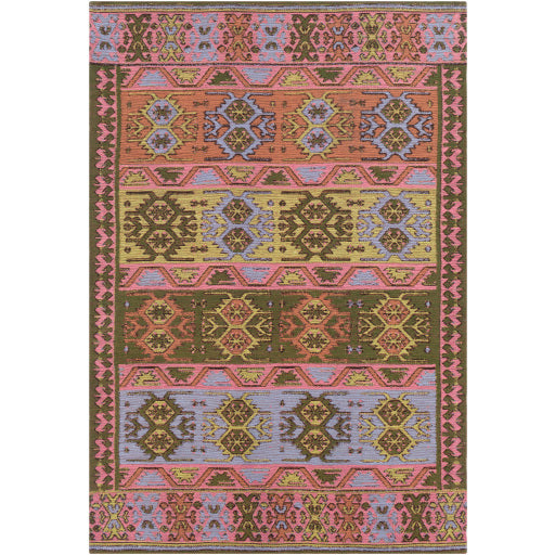 Surya Sajal SAJ-1074 Area Rug