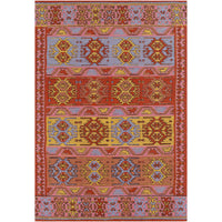 Surya Sajal SAJ-1075 Area Rug