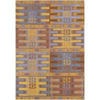 Surya Sajal SAJ-1078 Area Rug