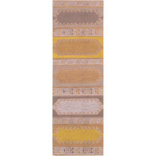 Surya Sajal SAJ-1080 Area Rug