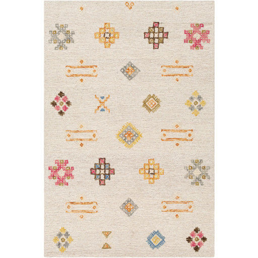 Surya Sabra SAR-2303 Area Rug