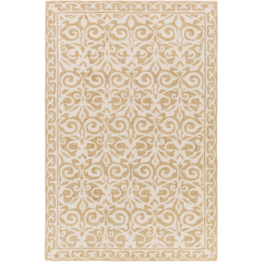 Surya Samual SAU-1103 Area Rug