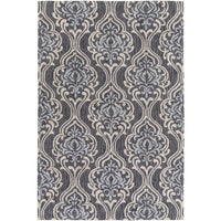 Surya Samual SAU-1104 Area Rug