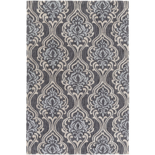 Surya Samual SAU-1104 Area Rug