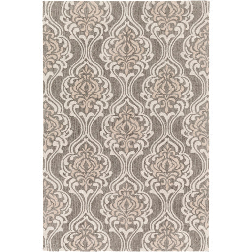 Surya Samual SAU-1106 Area Rug