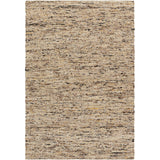 Surya Sawyer SAW-2300 Area Rug