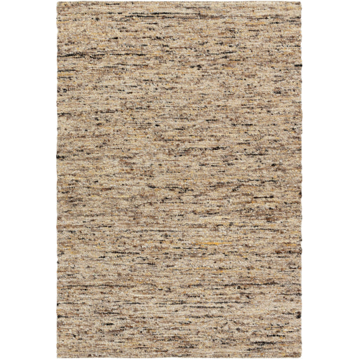 Surya Sawyer SAW-2300 Area Rug