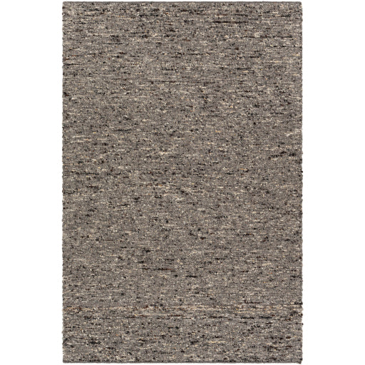 Surya Sawyer SAW-2301 Area Rug