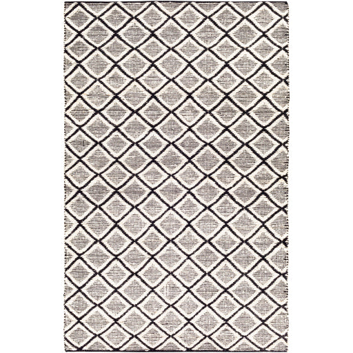 Surya Santa Barbara SBB-2300 Area Rug