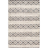 Surya Santa Barbara SBB-2301 Area Rug