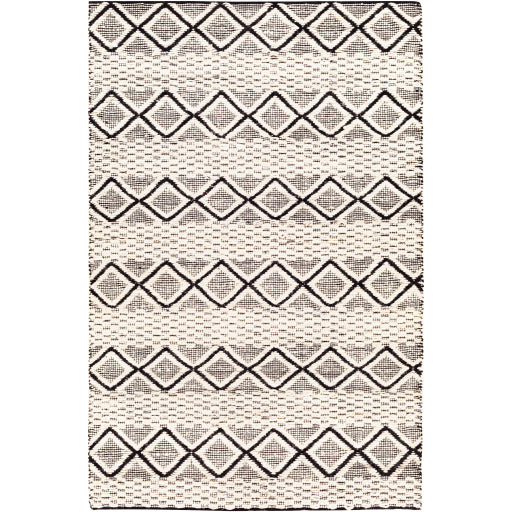 Surya Santa Barbara SBB-2301 Area Rug