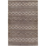 Surya Santa Barbara SBB-2305 Area Rug