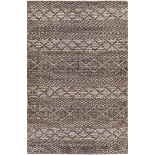 Surya Santa Barbara SBB-2305 Area Rug