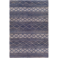 Surya Santa Barbara SBB-2307 Area Rug