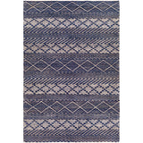 Surya Santa Barbara SBB-2307 Area Rug