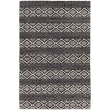 Surya Santa Barbara SBB-2308 Area Rug