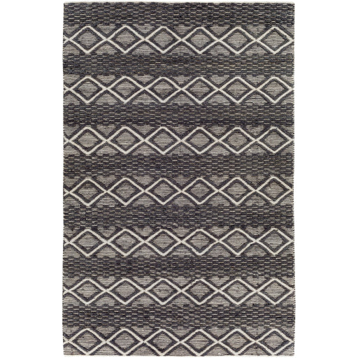 Surya Santa Barbara SBB-2308 Area Rug