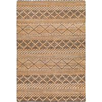 Surya Santa Barbara SBB-2310 Area Rug