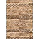 Surya Santa Barbara SBB-2310 Area Rug