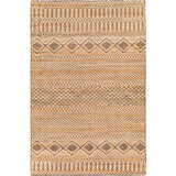 Surya Santa Barbara SBB-2311 Area Rug