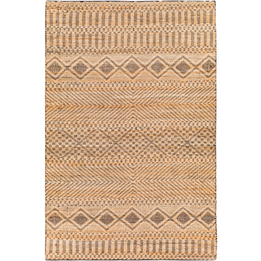 Surya Santa Barbara SBB-2311 Area Rug