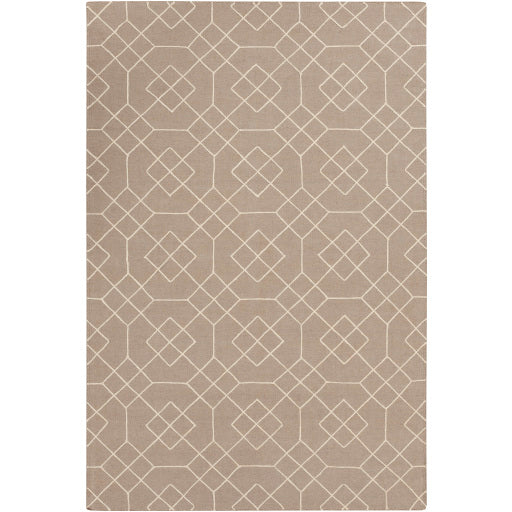 Surya Seabrook SBK-9000 Area Rug