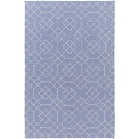 Surya Seabrook SBK-9001 Area Rug