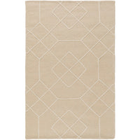 Surya Seabrook SBK-9002 Area Rug