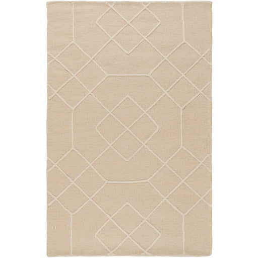 Surya Seabrook SBK-9002 Area Rug