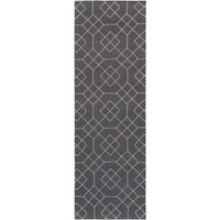 Surya Seabrook SBK-9003 Area Rug