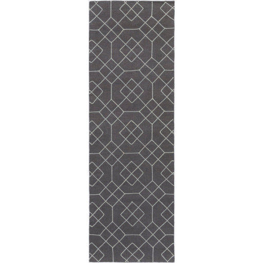 Surya Seabrook SBK-9003 Area Rug