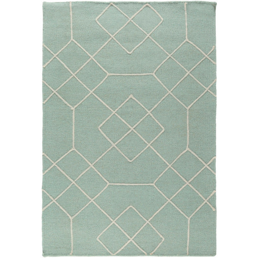 Surya Seabrook SBK-9004 Area Rug