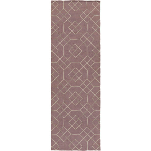 Surya Seabrook SBK-9005 Area Rug