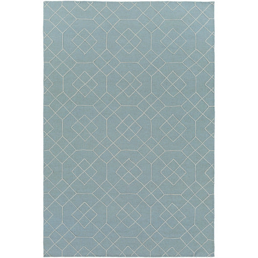 Surya Seabrook SBK-9006 Area Rug