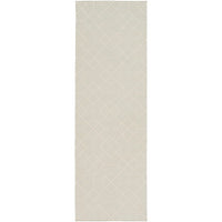 Surya Seabrook SBK-9007 Area Rug