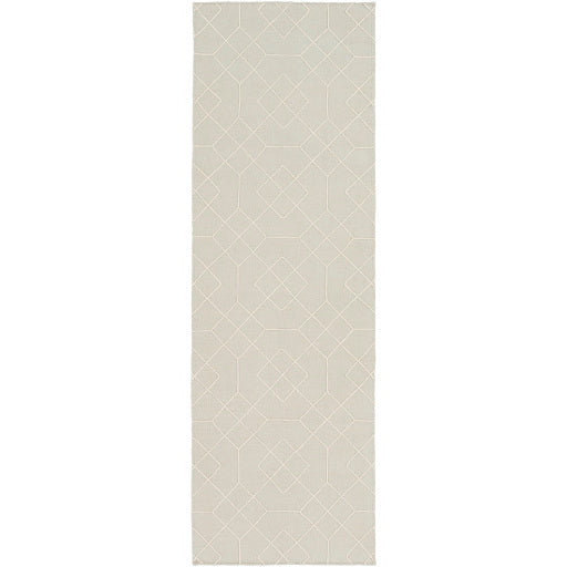 Surya Seabrook SBK-9007 Area Rug