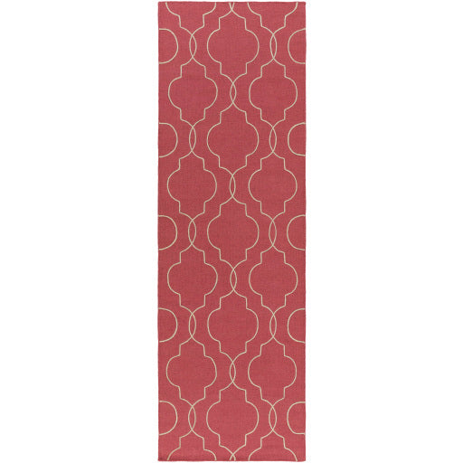 Surya Seabrook SBK-9008 Area Rug