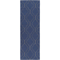 Surya Seabrook SBK-9009 Area Rug