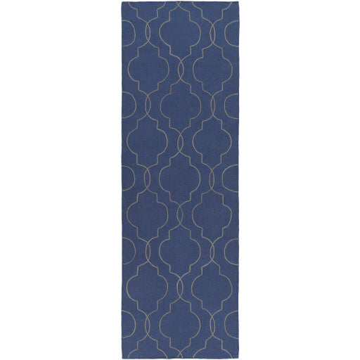 Surya Seabrook SBK-9009 Area Rug