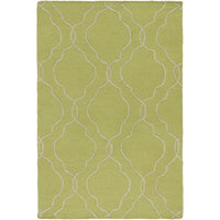 Surya Seabrook SBK-9010 Area Rug