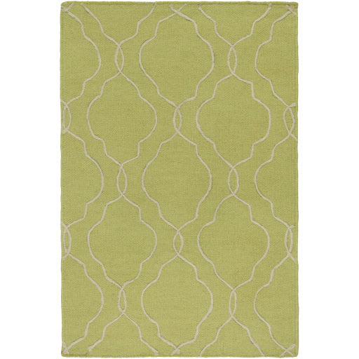 Surya Seabrook SBK-9010 Area Rug